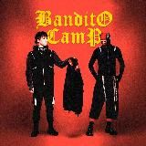 Bandito Camp | twenty one pilots