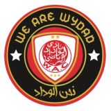 We Are WYDAD 🌙