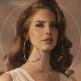 𓄹ׁꥌ𝐃𝐚𝐫𝐤魂𝐀𝐜𝐚𝐝𝐞𝐦𝐢𝐚﮼