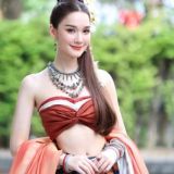 ထိုင်းဇာတ်လမ်းတွဲ အလောင်တစ်လိုင်း ( Main Channel)