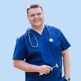 Доктор Науменко | Dr.Naumenko