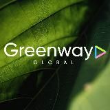 Greenway Global