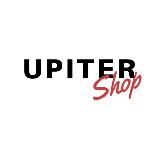 Upitershop