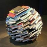 المكتبة الشاملة لما يخص اللغة والأدب