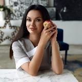 Доктор Ирина Олейник 👩⚕️