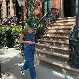 Просто канал