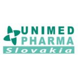Унімед Фарма