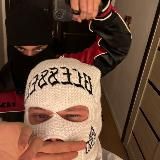 лёша чекист💸💔