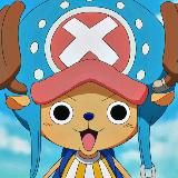 Бархатное Логово Курая