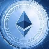 Новости Ethereum