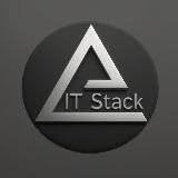 IT Stack | Technologies