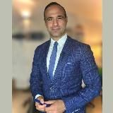 Dr. Gianluca Lo Presti