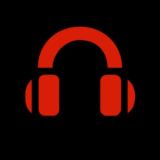 🎧好音乐搜索在线听歌