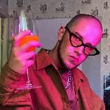 Департамент Декаданса (18+)