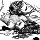 💖S[̲̅e̲̅][̲̅v̲̅][̲̅g̲̅][̲̅i̲̅] F[̲̅a̲̅]z[̲̅o̲̅][̲̅s̲̅][̲̅i̲̅] 💖