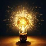 Свет знаний