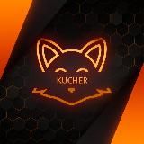 KUCHER