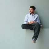 Диденок и его блог