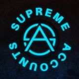 𝙎𝙪𝙥𝙧𝙚𝙢𝙚 𝘼𝙘𝙘𝙤𝙪𝙣𝙩𝙨