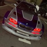 Чёрный список