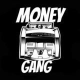 MONEY GANG - (РУБИ КЭШ)🤑