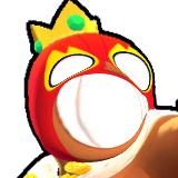 ❤️Pupik bs twink❤️