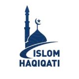 ISLOM HAQIQATI