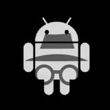 Incognito Coder Mods