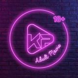 KP Adult Movie