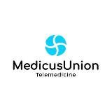 MedicusUnion Telemedicine