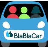 Попутчики BlaBlaCar 🇬🇪 Тбилиси ~ Батуми