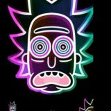 ХАЛЯВНЫЙ Zazik