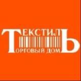 ТД Текстиль_oren56