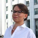 Ювелирный юрист⚖️💎💰