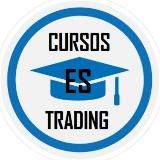 Ranking Cursos de Trading - ES