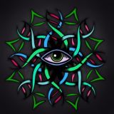 Ты это видел!? 18+