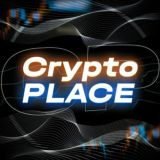 Crypto Place ЧАТ