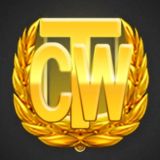 WoT Blitz 🇺🇦 CTW ❤️ Chat