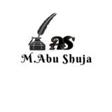 M.Abu Shuja