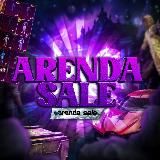 Братва Вин€ра