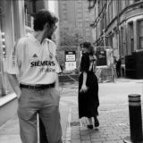 زخرفه اسامي شباب بنات