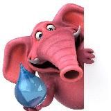 РОЗОВЫЙ СЛОН | Тур.компания с Власенко Оксана ✈️