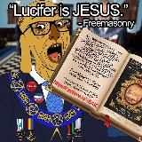 𝔄𝔫𝔱𝔦 𝔐𝔞𝔰𝔬𝔫𝔯𝔶