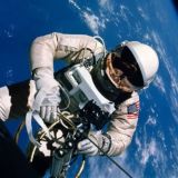 (чат) Открытие Космоса🚀
