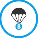AirDrops | CHAT