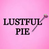 Lustful_pie