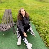 Настёна тут ❤️