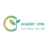 Informasi CPNS 2025