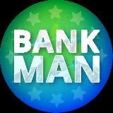 BankMan