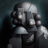 Gunna - The Last Wun